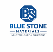 Blue Stone Materials