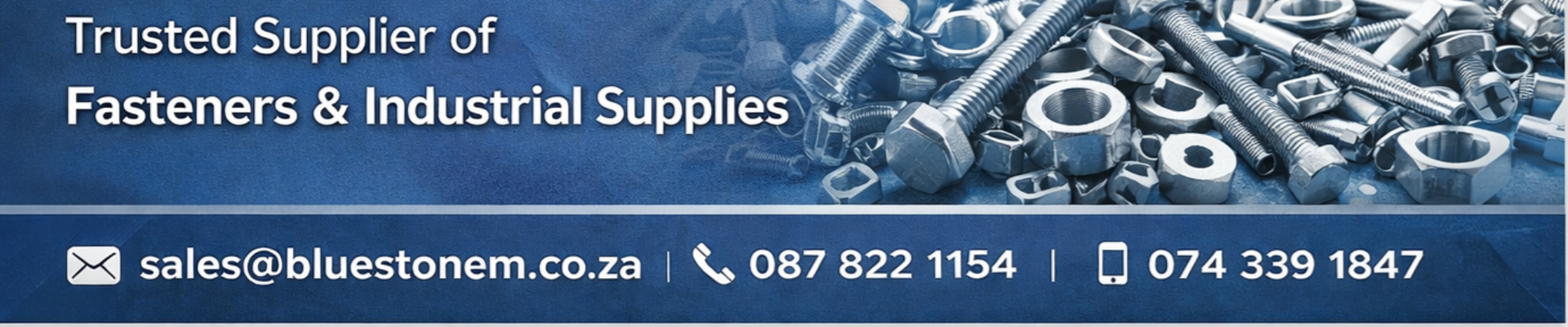 footer_banner_1920x400_bottomcrop